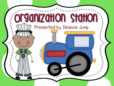 FREE Kindergarten Common Core Recording Sheets for Assessment
