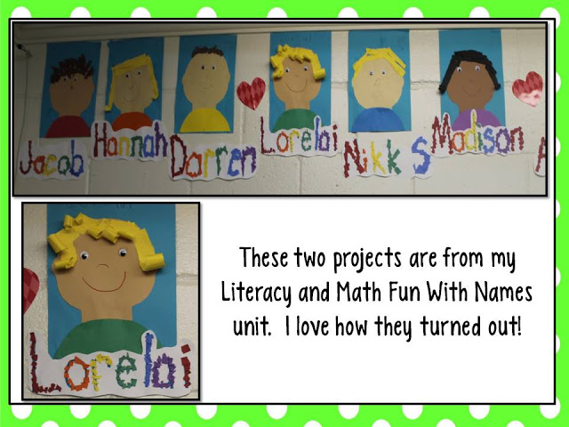 Interactive Reading Journal for K-2 Common Core Coming Soon and the first week of school!