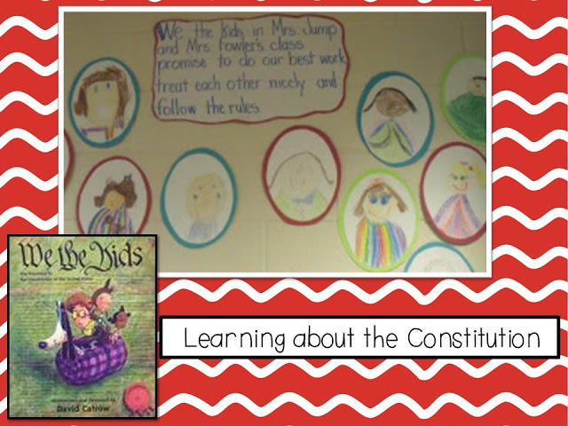 Constitution Day