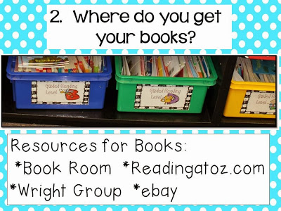 Guided Reading Part Two