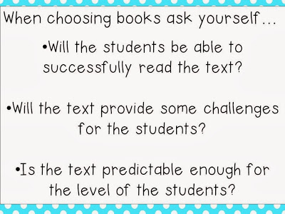 Guided Reading Part Two