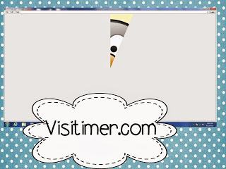 Helpful Hints