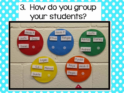 Guided Reading Part Two