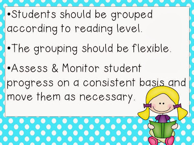 Guided Reading Part Two