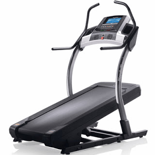 Fitness in 2014