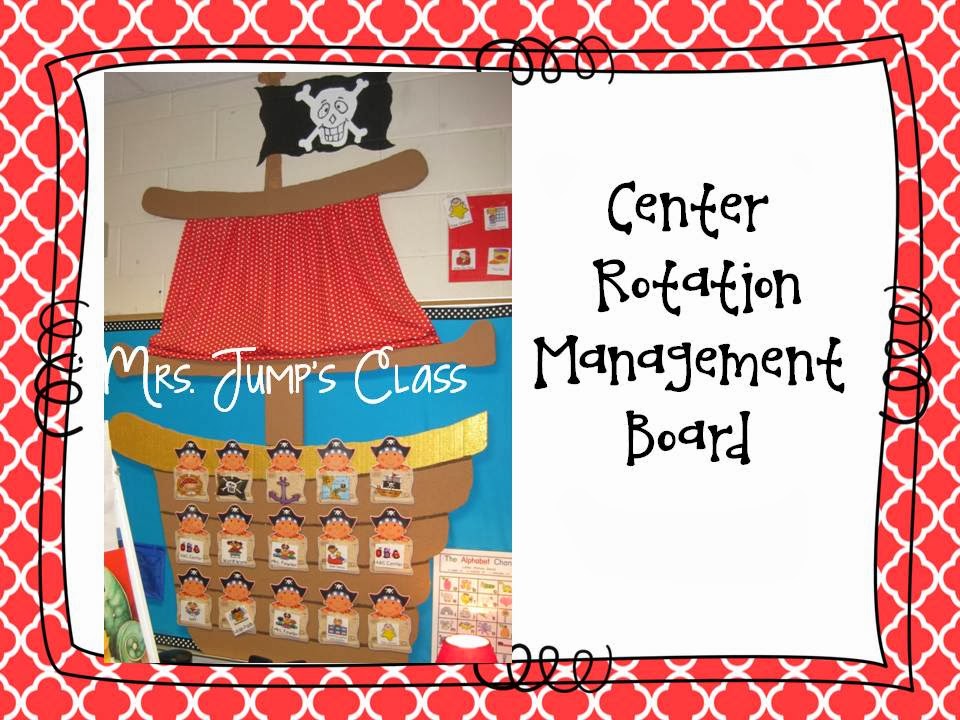 What are the Other Kids Doing? {FREEBIE} Literacy Centers and Guided Reading