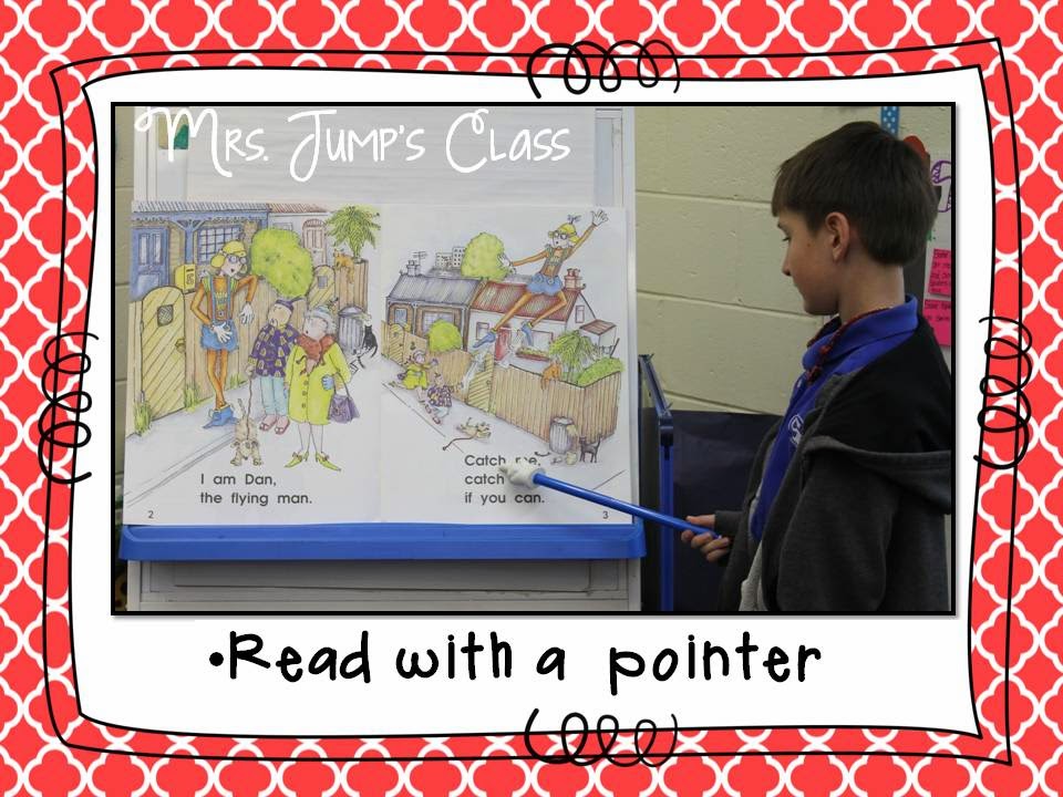 Literacy Centers Part Three Big Book Station and ABC center FREEBIES