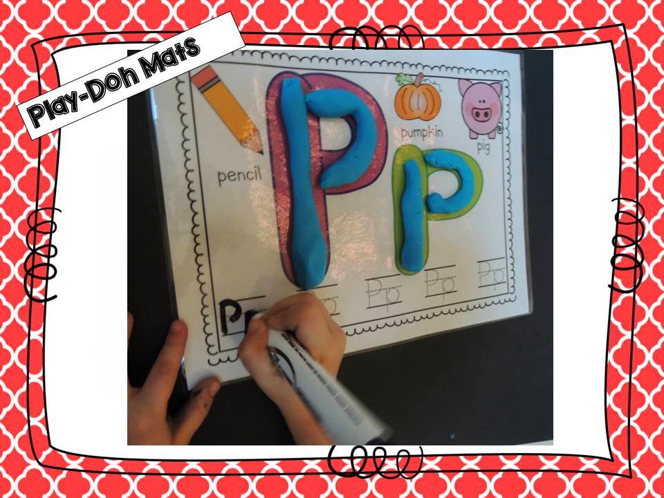 What are the other kids doing? Literacy Centers POST TWO with Freebies!