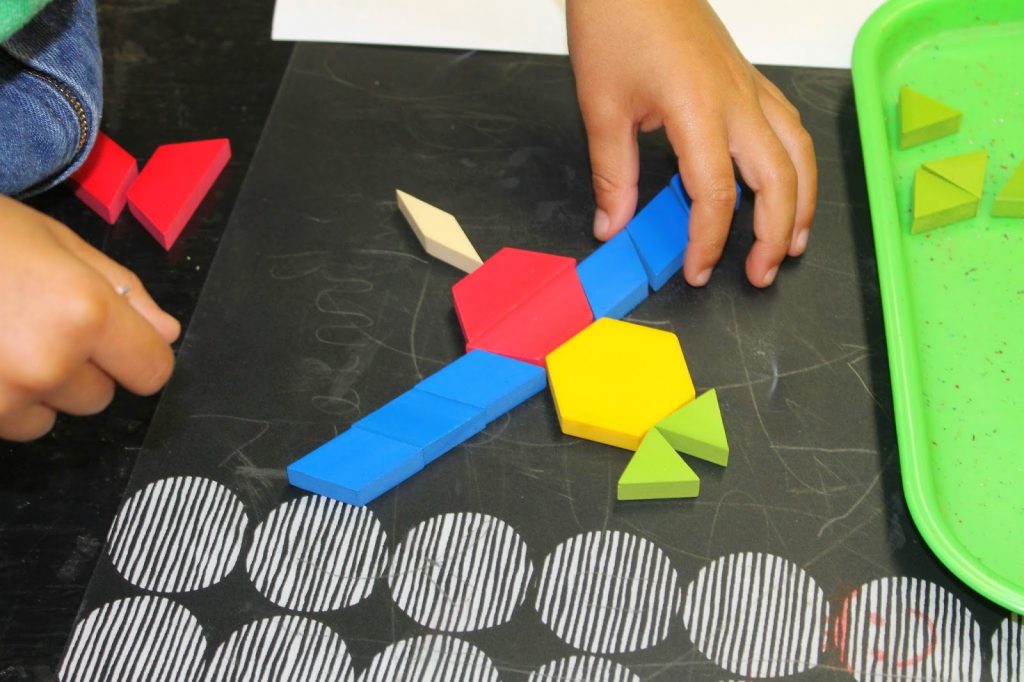 Insect Learning Fun, Freebies and a Sale!