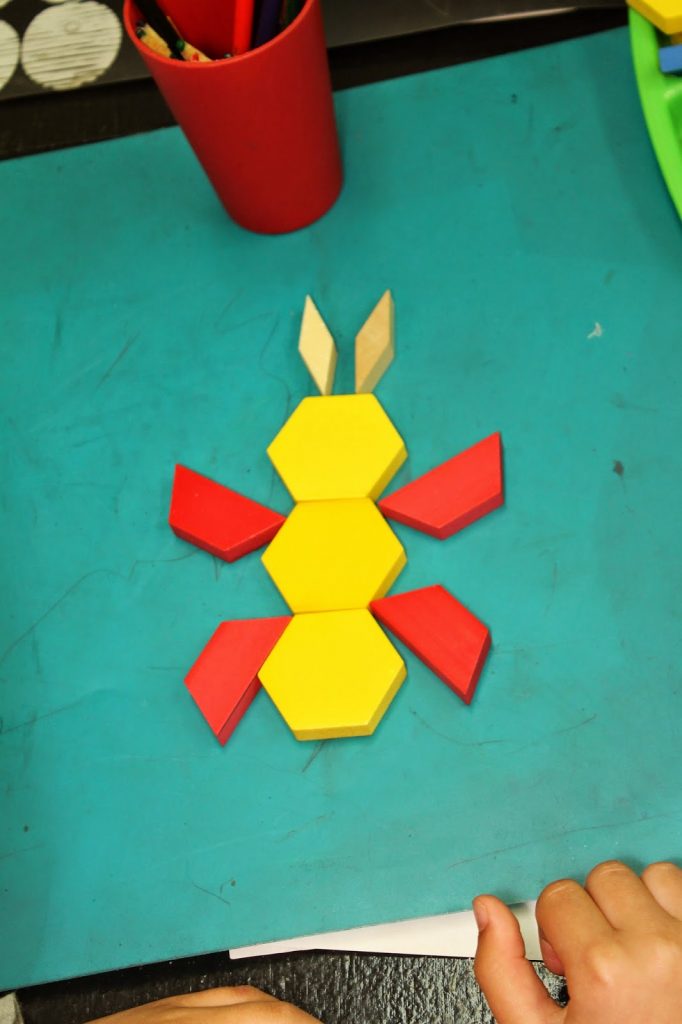 Insect Learning Fun, Freebies and a Sale!