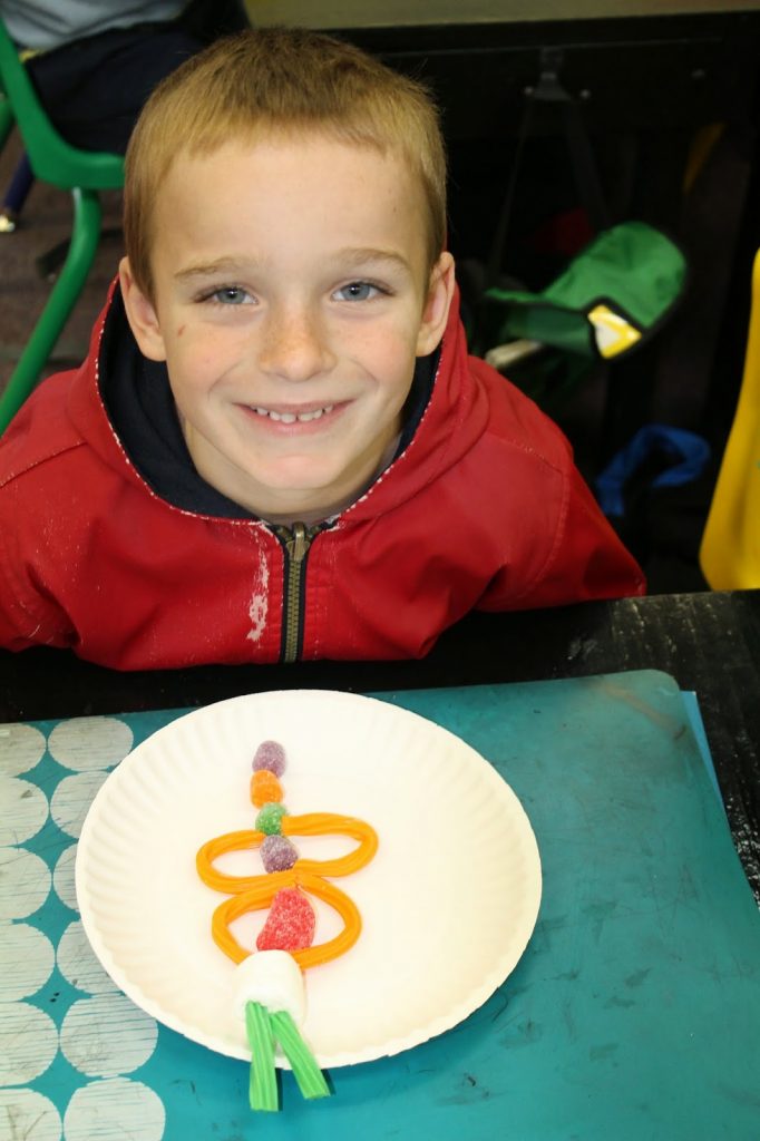 Insect Learning Fun, Freebies and a Sale!