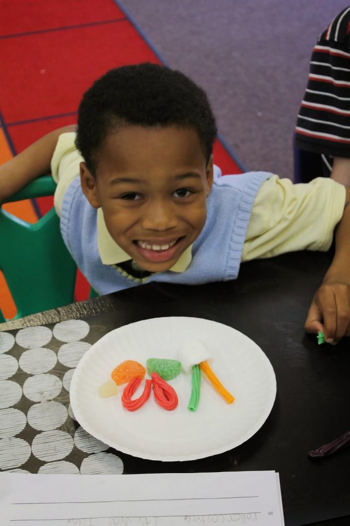 Insect Learning Fun, Freebies and a Sale!