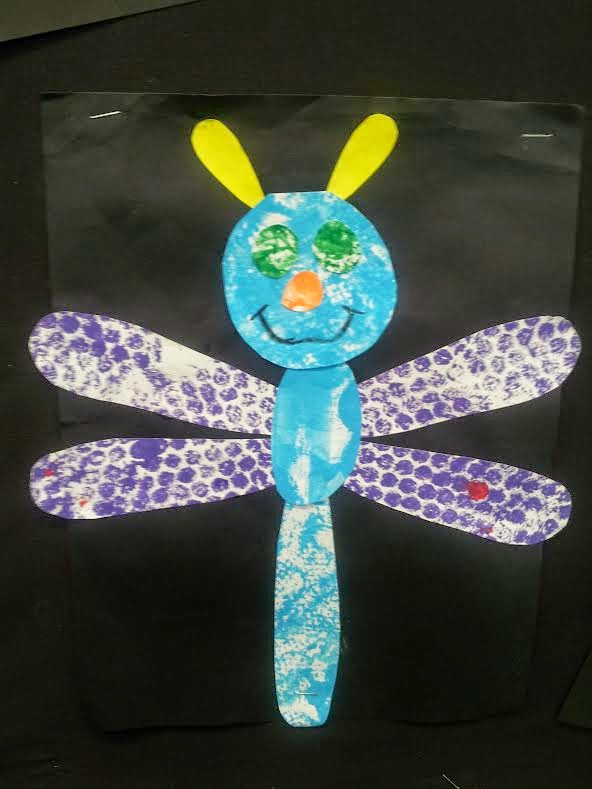 Insect Learning Fun, Freebies and a Sale!