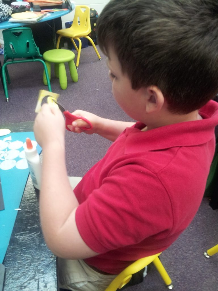 Insect Learning Fun, Freebies and a Sale!