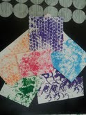 Insect Learning Fun, Freebies and a Sale!