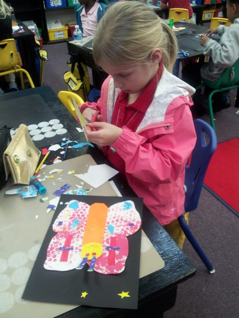 Insect Learning Fun, Freebies and a Sale!