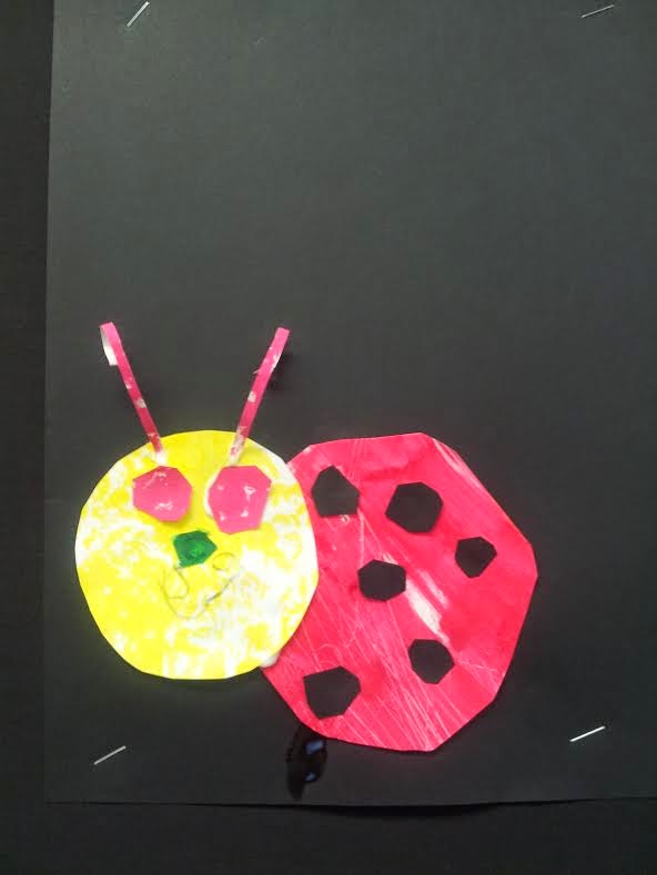 Insect Learning Fun, Freebies and a Sale!