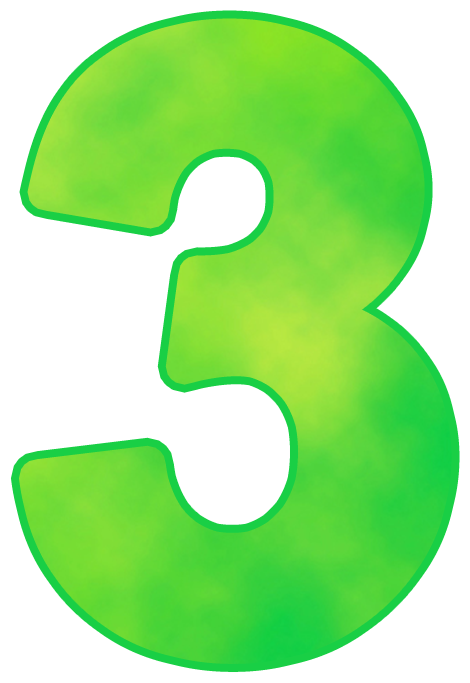 Five For Friday: A Few of my Favorite Things