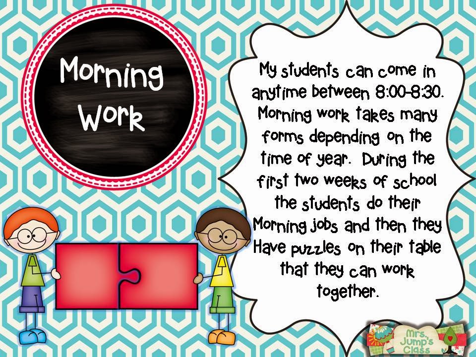 Peek at my Week {a look at my day}
