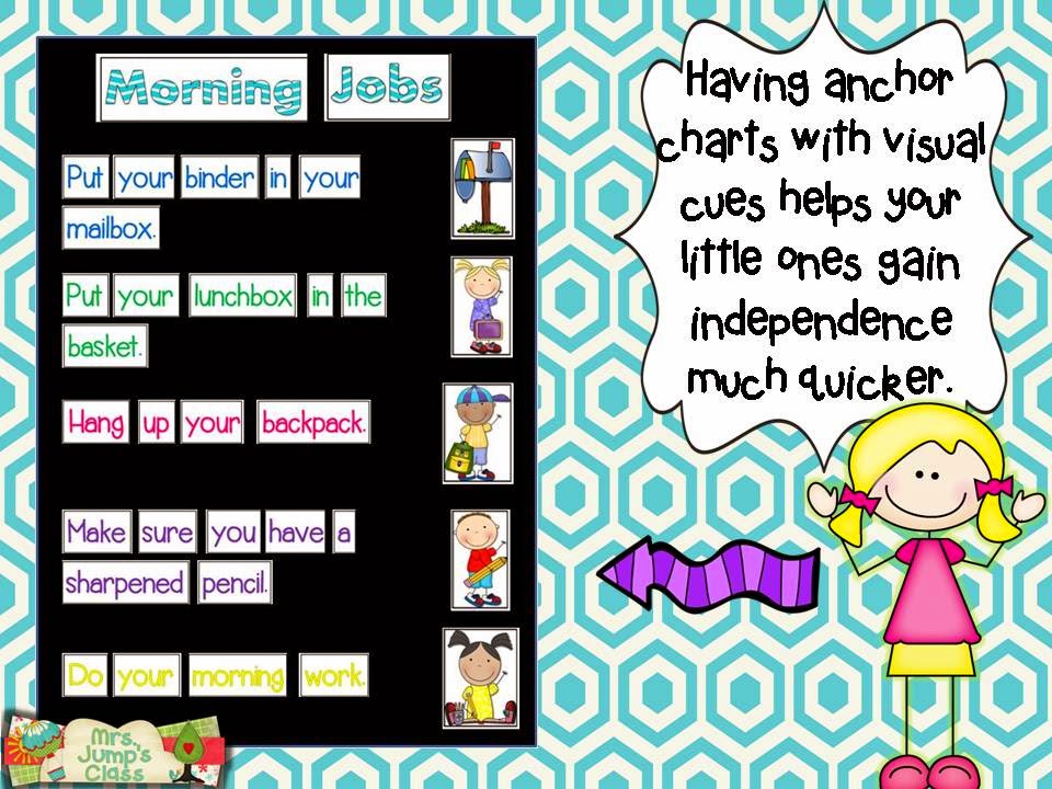 Peek at my Week {a look at my day}