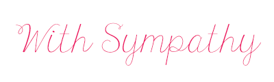All About Fonts: A Beginner's Tutorial to Font Usage with Kimberly Geswein