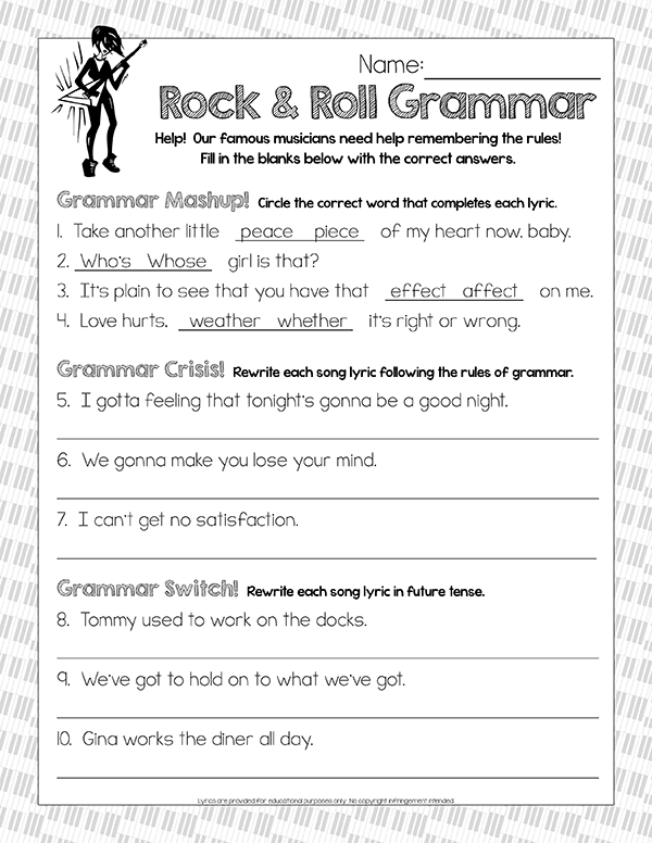 All About Fonts: A Beginner's Tutorial to Font Usage with Kimberly Geswein