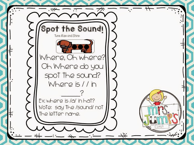 Alphapalooza Session handouts