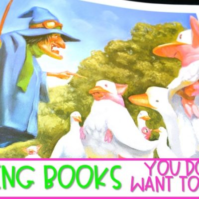 Spring Books You Won’t Want to Miss!