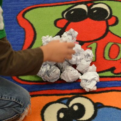 Guiding Readers Questions and Answers
