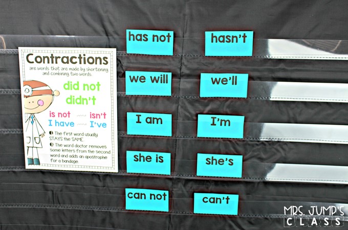 Pigeon books lesson ideas. Fun reading lesson ideas for kindergarten and first grade. Reading comprehension, responding to literature, and word work!