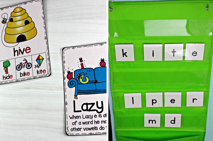 Pigeon books lesson ideas. Fun reading lesson ideas for kindergarten and first grade. Reading comprehension, responding to literature, and word work!