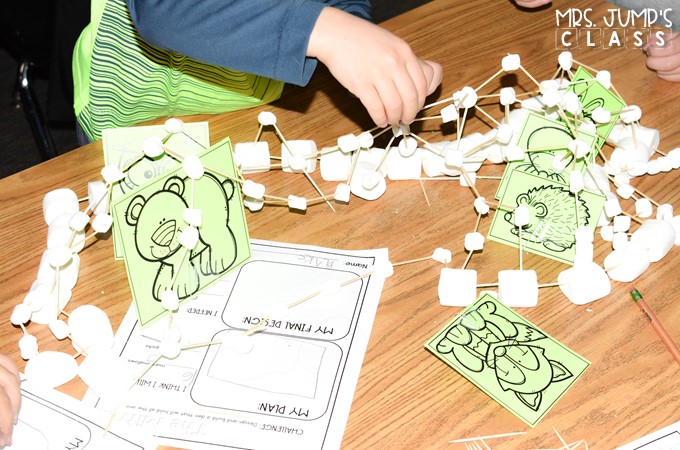 The Mitten lesson plans for teaching reading comprehension skills. Responding to literature through writing, studying vocabulary, and a STEM activity.
