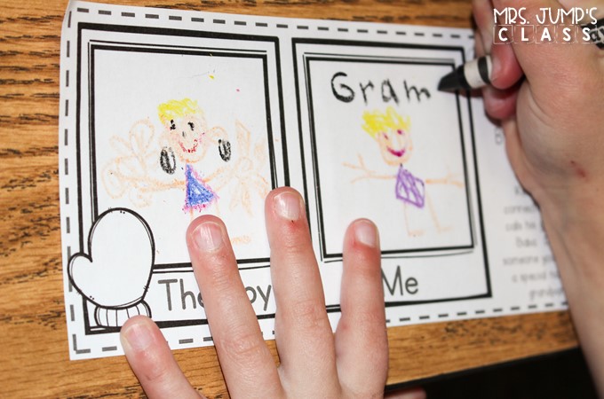 The Mitten lesson plans for teaching reading comprehension skills. Responding to literature through writing, studying vocabulary, and a STEM activity.