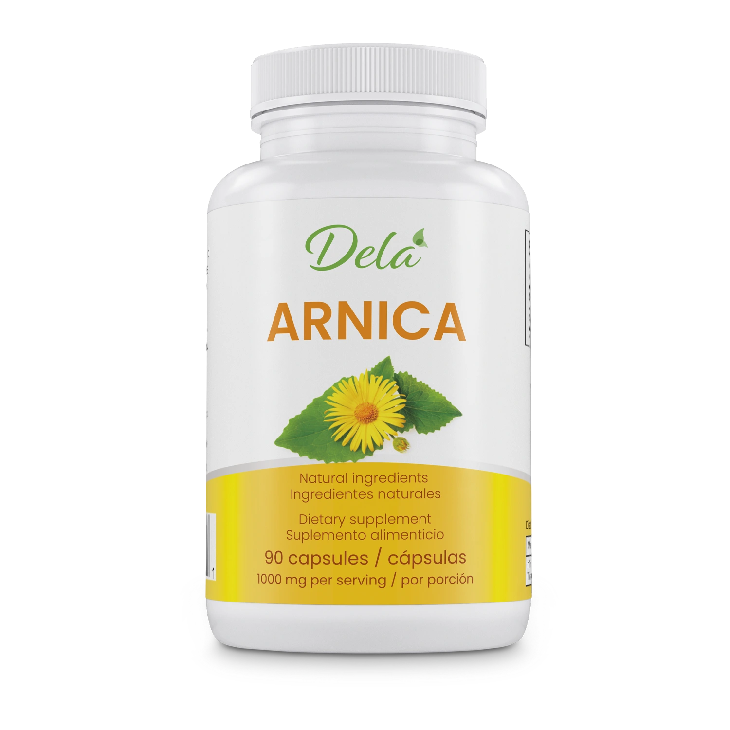arnica