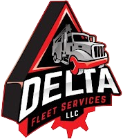 Delta Fleet Services