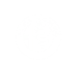 De Luxx Automotive logo on a clean background.