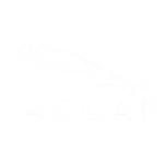 Jaguar car being serviced at De Luxx Automotive in Los Angeles.