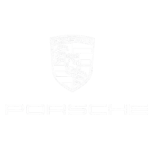 De Luxx Automotive Porsche repair and maintenance services in a professional workshop.