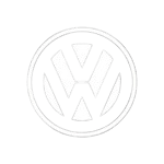 De Luxx Automotive logo with car repair tools and service icons.