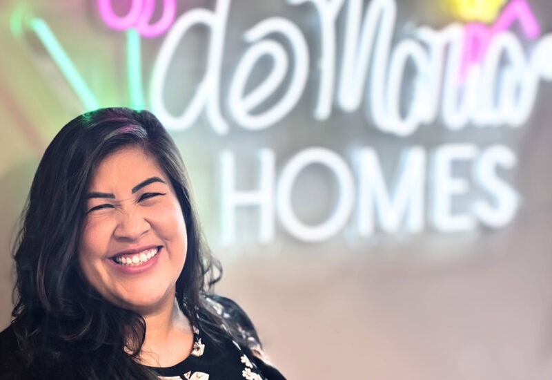 An image that shows 677d64ac10bb23160f2adcf6 1