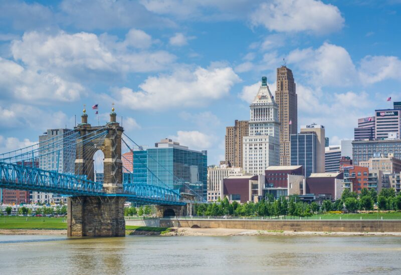 An image that shows De Maria Homes 23