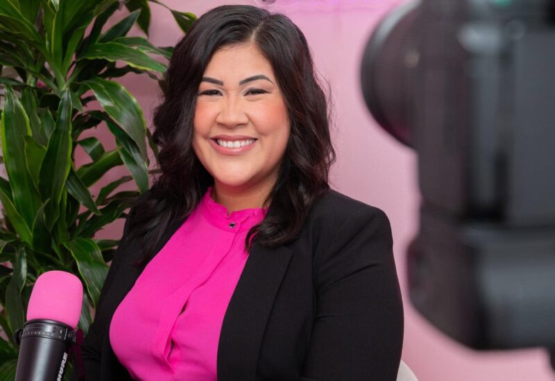 An image that shows De Maria Homes 45