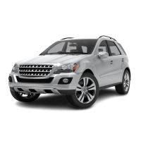 Reliable car repair and muffler services in Dennis, MA.