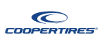 Automotive repair shop with muffler services in a professional setting.