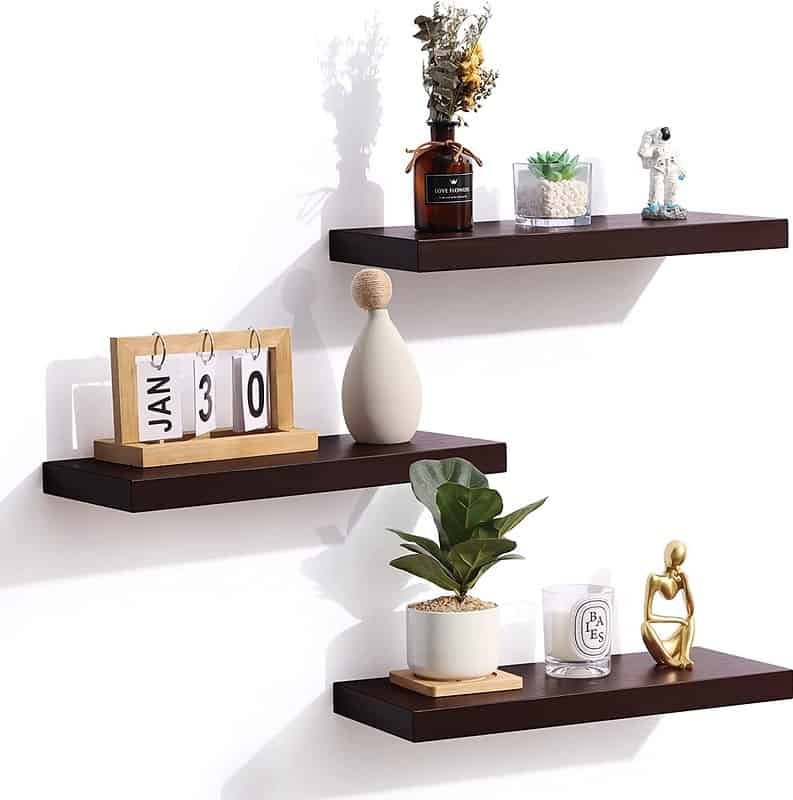 Best Home Décor Tips
