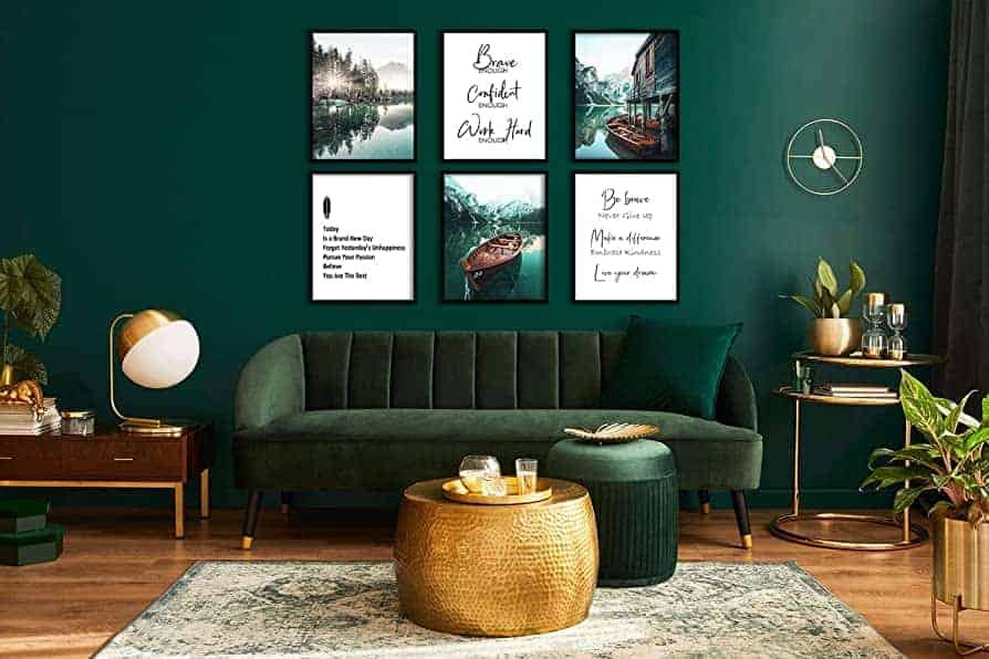framed-wall-buying-guide