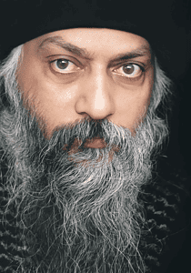 osho wall art