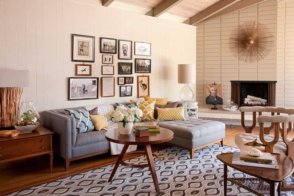 living room wall art india