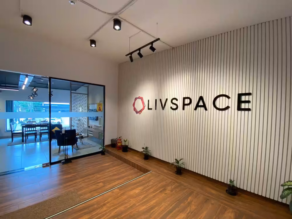 Best Interior Designers