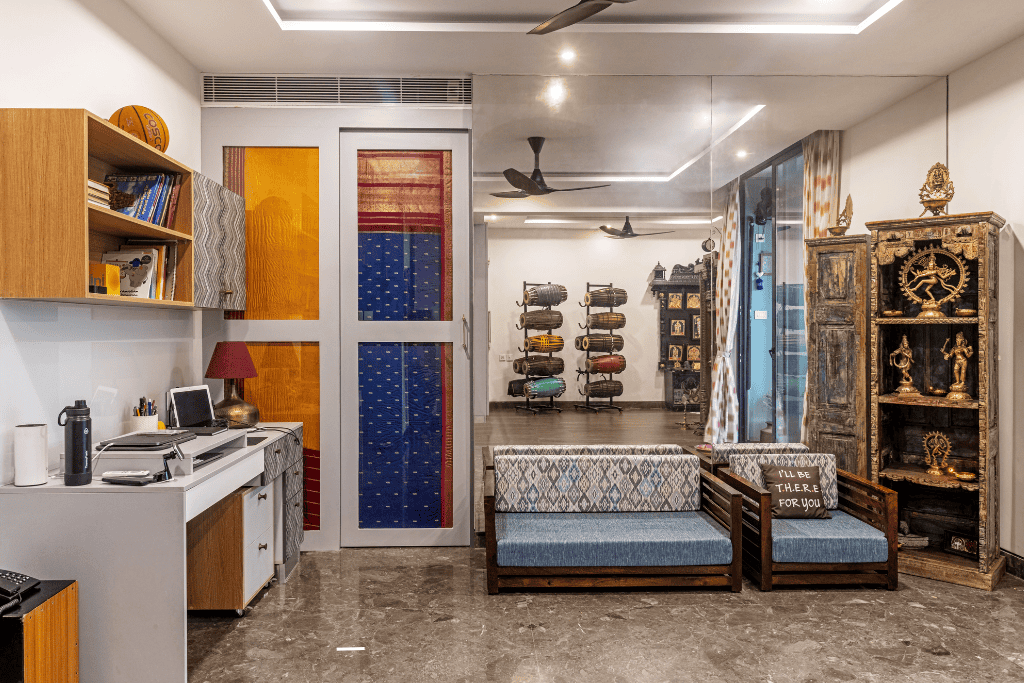 Best Interior Designers in chennai